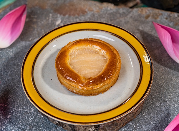 food-dish